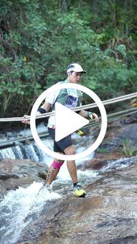 BIB:  <button type="button" onclick="openModal(27742506)" class="btn btn-primary btn-sm float-right" data-toggle="modal" data-target=".modal-high-quality">
                <i class="fa fa-download"></i> Download
                </button>